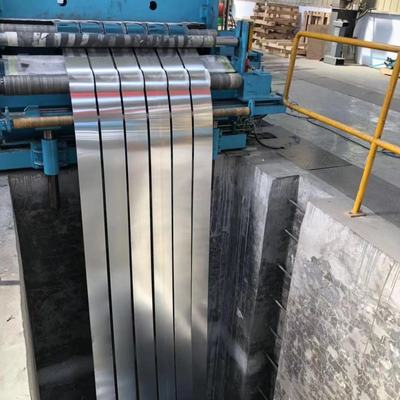 3003 3004 3104 3105分切铝卷