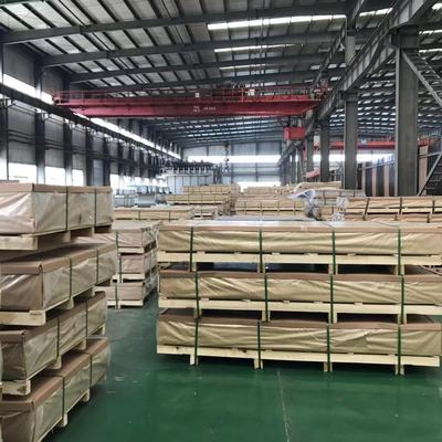 1.3.5系铝板 铝卷