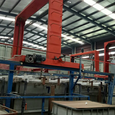 3系阳极氧化铝板